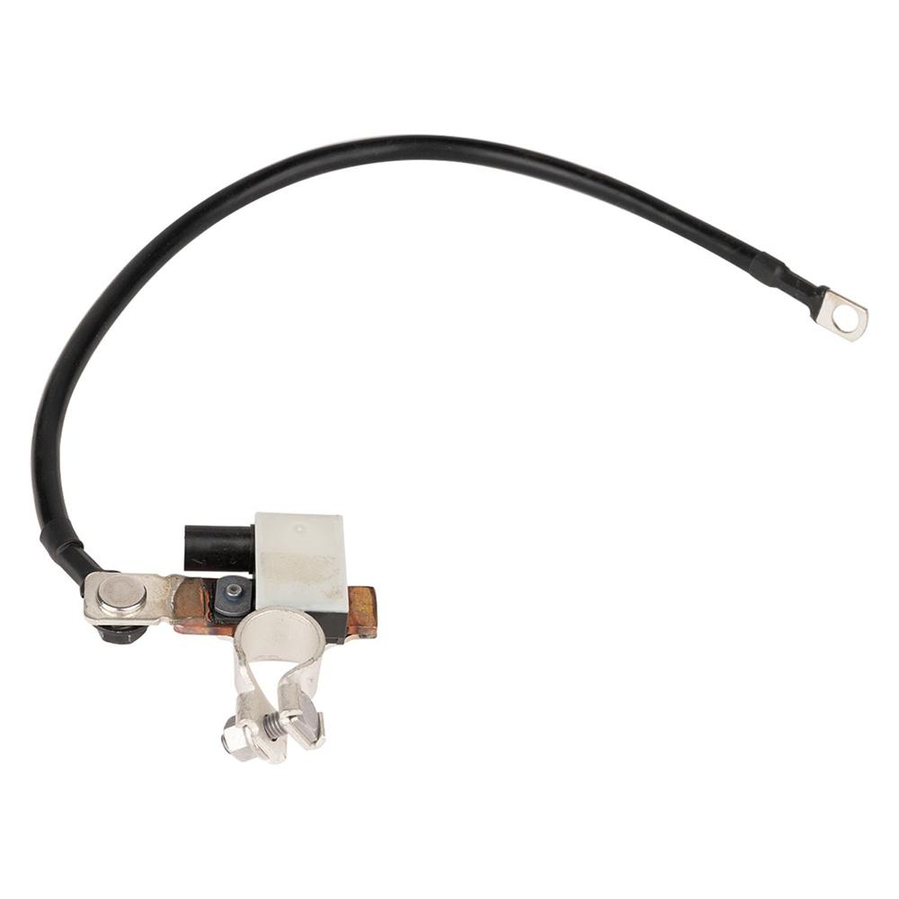 Датчик тока батареи в сборе 32600-TK8-A04 для Honda Odyssey 2011-2013