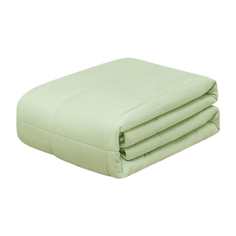 JD Zao Premium Xinjiang Cotton Duvet