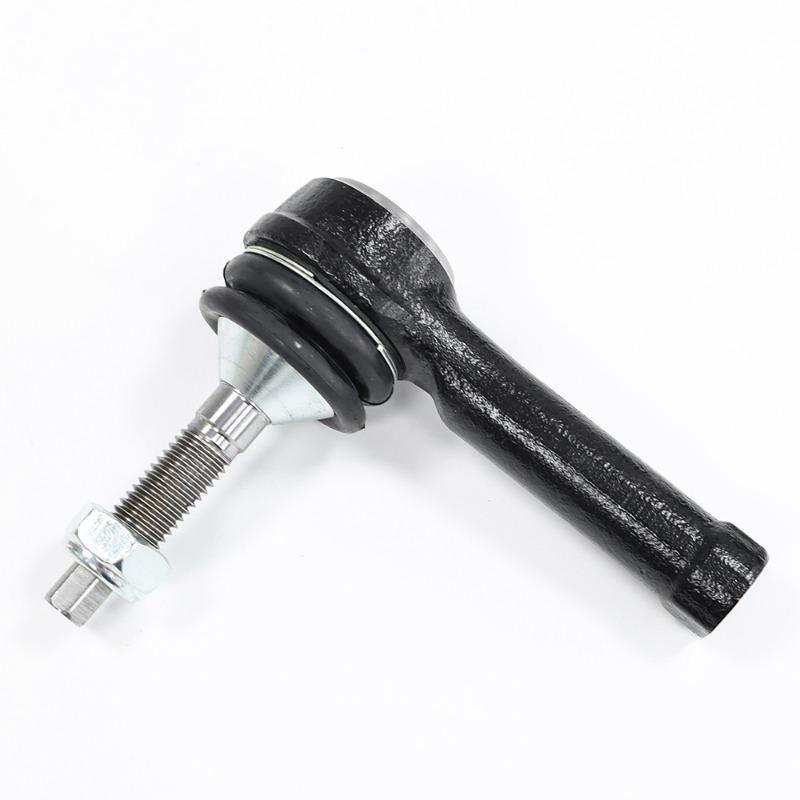 BB5Z3A130A Suspension Steering Tie Rod Outer Ball Head Fit for Ford EXPLORER 2011-2019 BB5Z3A130B BB533289BA