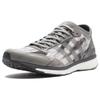 adidas AdiZero Adios 3 Непобедимая Производительность Беговые Кроссовки BC0470
