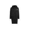 Adidas PRSVE Jackets & Coats Men's Black HM2709