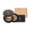 Encre De Peau Cushion 14g & Refill 14g Set
