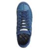 Джаббар Adidas Originals Низкие 'Синий Белый' JS5021