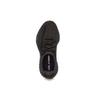 Adidas Yeezy Boost 350 V2 'Cinder Non Reflective' Sneakers FY2903