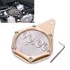 ATV Motorcycle Motorcycle- Quad- Bike Scooter- Moped- Tax Disc Holder 4 Colors