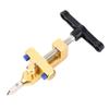 OnePiece Glass Cutter Portable Multifunctional Tile Opener Ceramic Cutting Tool