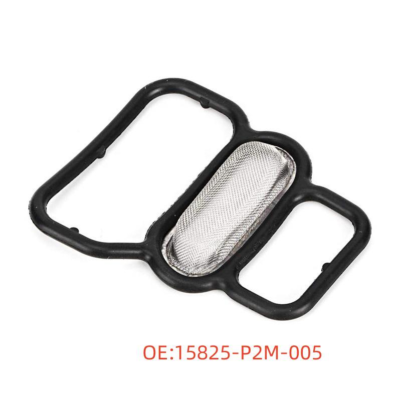 Прокладка соленоида Honda VTEC 15825-P2M-005 Совместимая