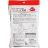 Нижнее белье Osaki Hygienic Materials Plus Heart One Touch, с застежкой спереди, женское, рукав 7/10 L, нижнее белье, одежда, нижнее белье