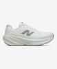 New Balance Nbpfgs111W / 860 V15 (Женский, D) (Стабилизирующий) (белый)