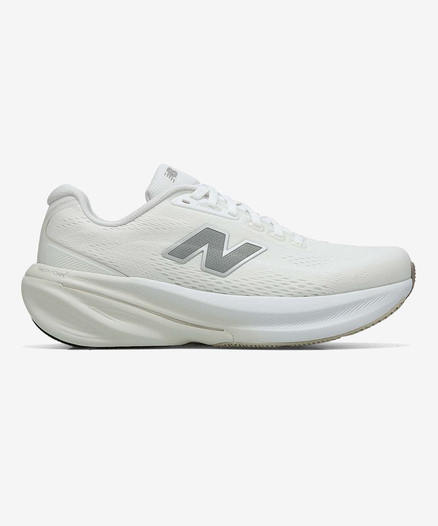 New Balance Nbpfgs111W / 860 V15 (Женский, D) (Стабилизирующий) (белый)