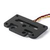 Creality K2 Plus Strain Gauge Original K2 Plus Strain Gauge_Strain Gauge Leveling 3d Printer Parts New 3d Printer Accesoires
