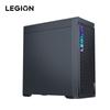 Lenovo Rescuer Blade 7000K Gaming Desktop PC (CN version)