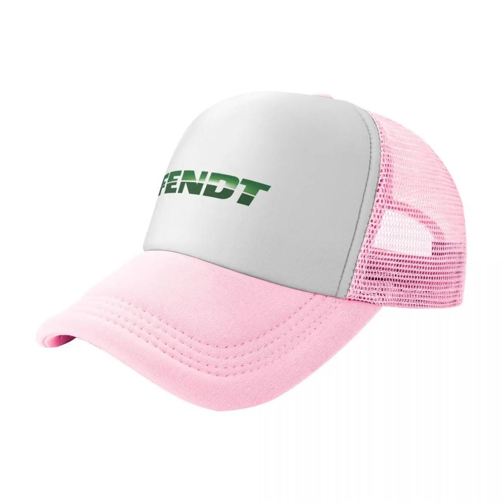 greenlogo Baseball Cap Sunscreen Sunhat Snap Back Hat    Men Womens