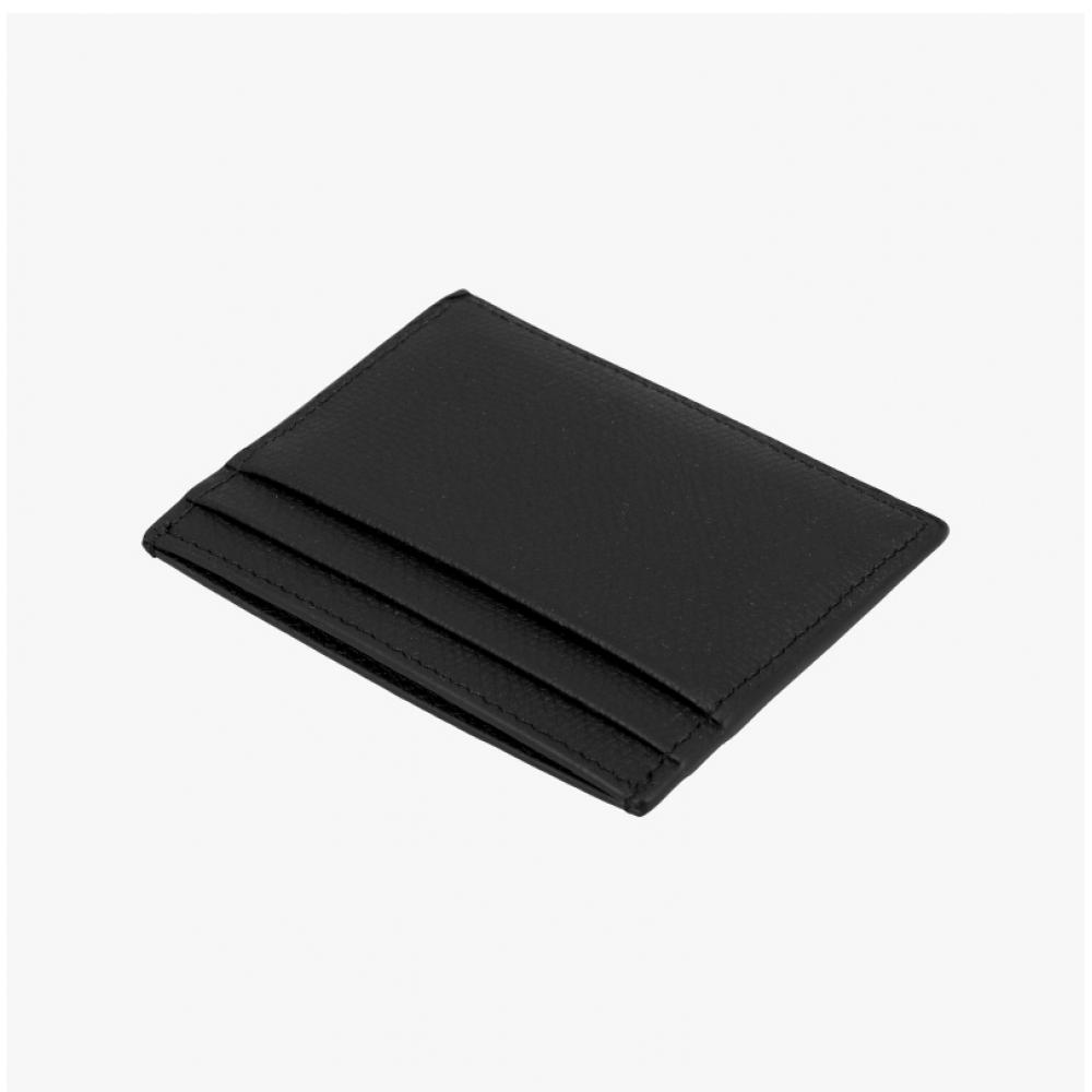 Кошелек для карт Valentino GaraVani V Logo P0aj7 Snp 0no