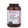Женское здоровье, HerWellness™ Зарядка на ночь с глицинатом магния, 60 таблеток