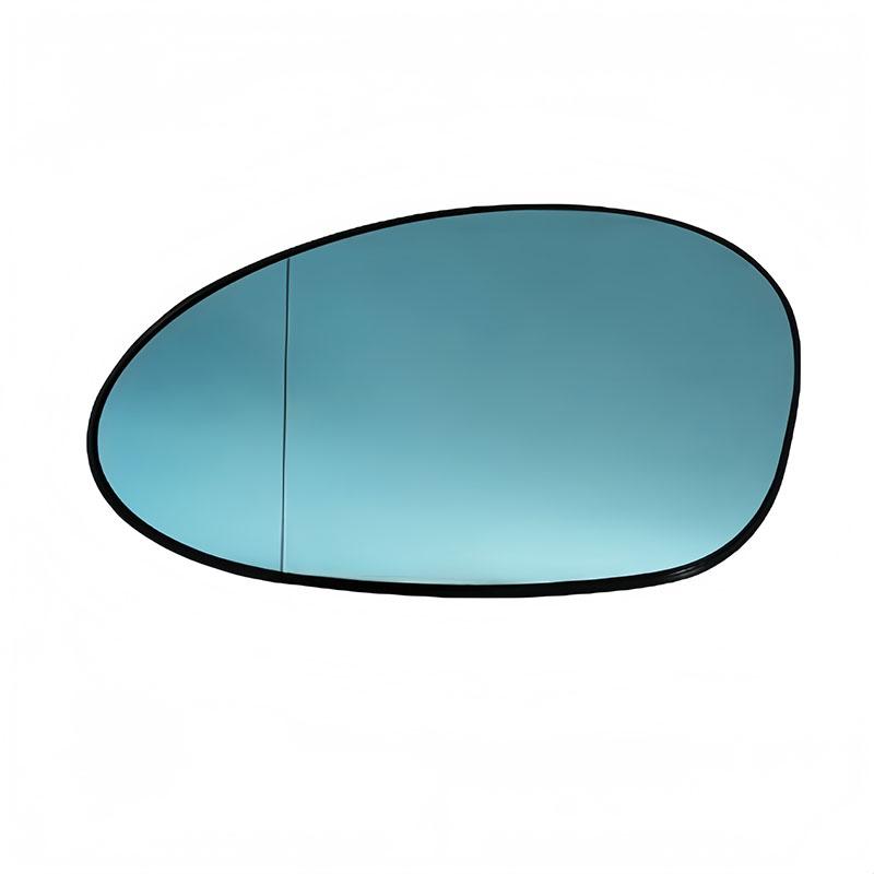 For Suitable for BMW 1 3 Series E81E82E87E88E90E91E46 M3 Z4 lens rear view mirror glass