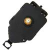 Clock Wall Clocks Mechanism Part Pendulum Movement Clock Movement Clock Parts Wall Clock Accessory