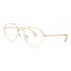 David Beckham Db 7026 001 Мужские очки