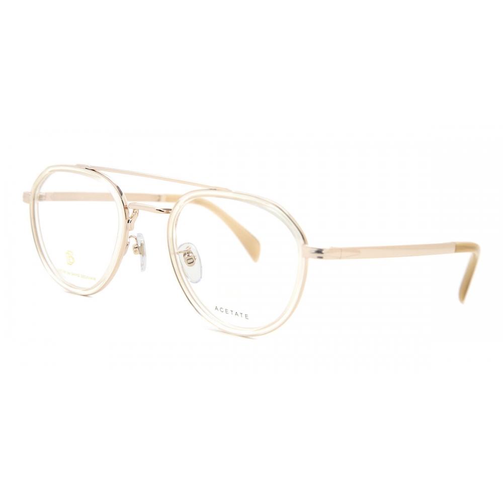 David Beckham Db 7026 001 Мужские очки