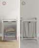 Bathroom Cabinet - BLH101W01