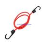 12QM Motorcycles Cargo Fastening Strap Heavy Duty Polyester Strap Perfect for Outdoor Adventures & Logistics Professional