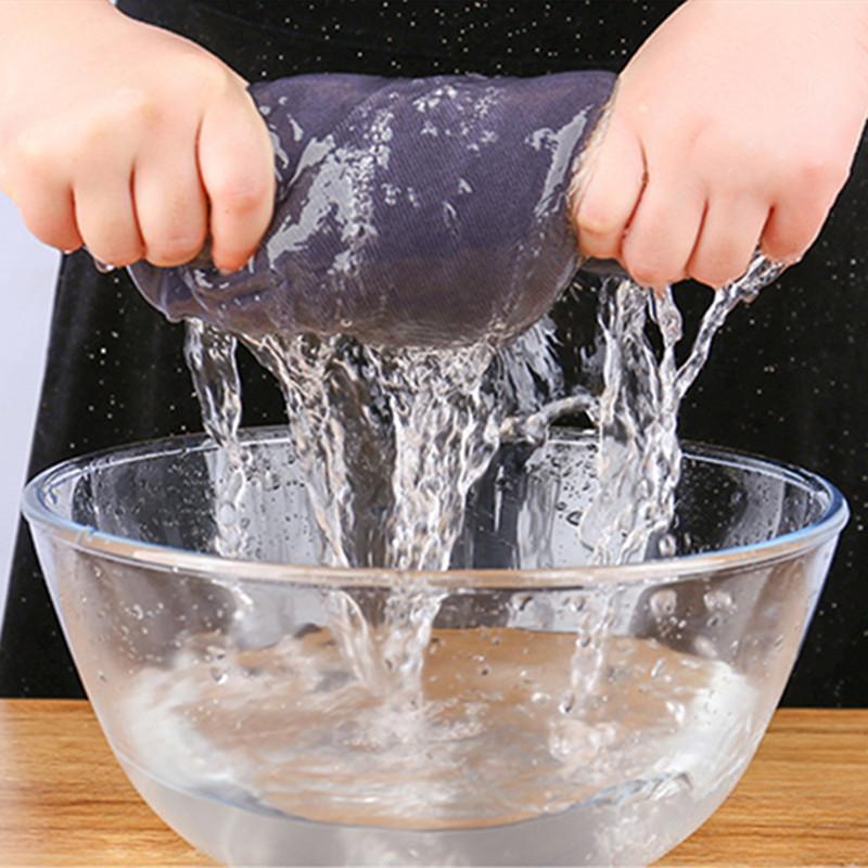 Банное полотенце Салон красоты Ножная ванна Большое полотенце Взрослое Толще микрофибры Мягкое и впитывающее Массажный специальный лист