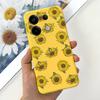 Чехол для Xiaomi Redmi Note 13 Pro Популярный чехол для телефона с рисунком в виде конфет для Xiaomi Redmi Note 13 Pro Plus Note13 5G Мягкая крышка Fundas