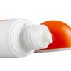 MAXAM Увлажняющий солнцезащитный лосьон SPF20