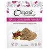 Camu Camu Berry Powder, 100G(3.5Oz)