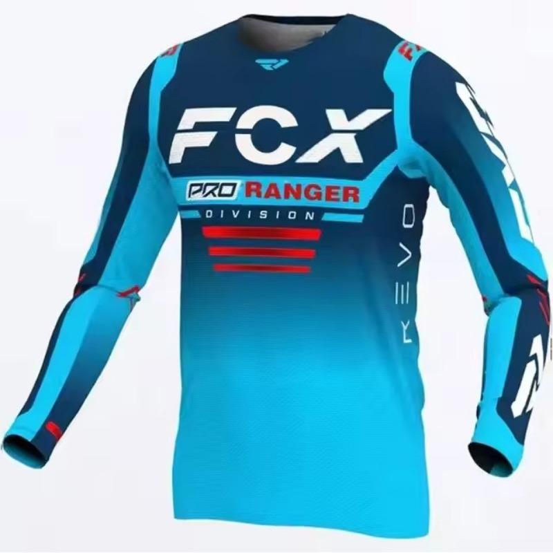 Модная футболка тренд лето длинный рукав 3D принт мужские футболки повседневная уличная одежда Харадзюку оверсайз топы