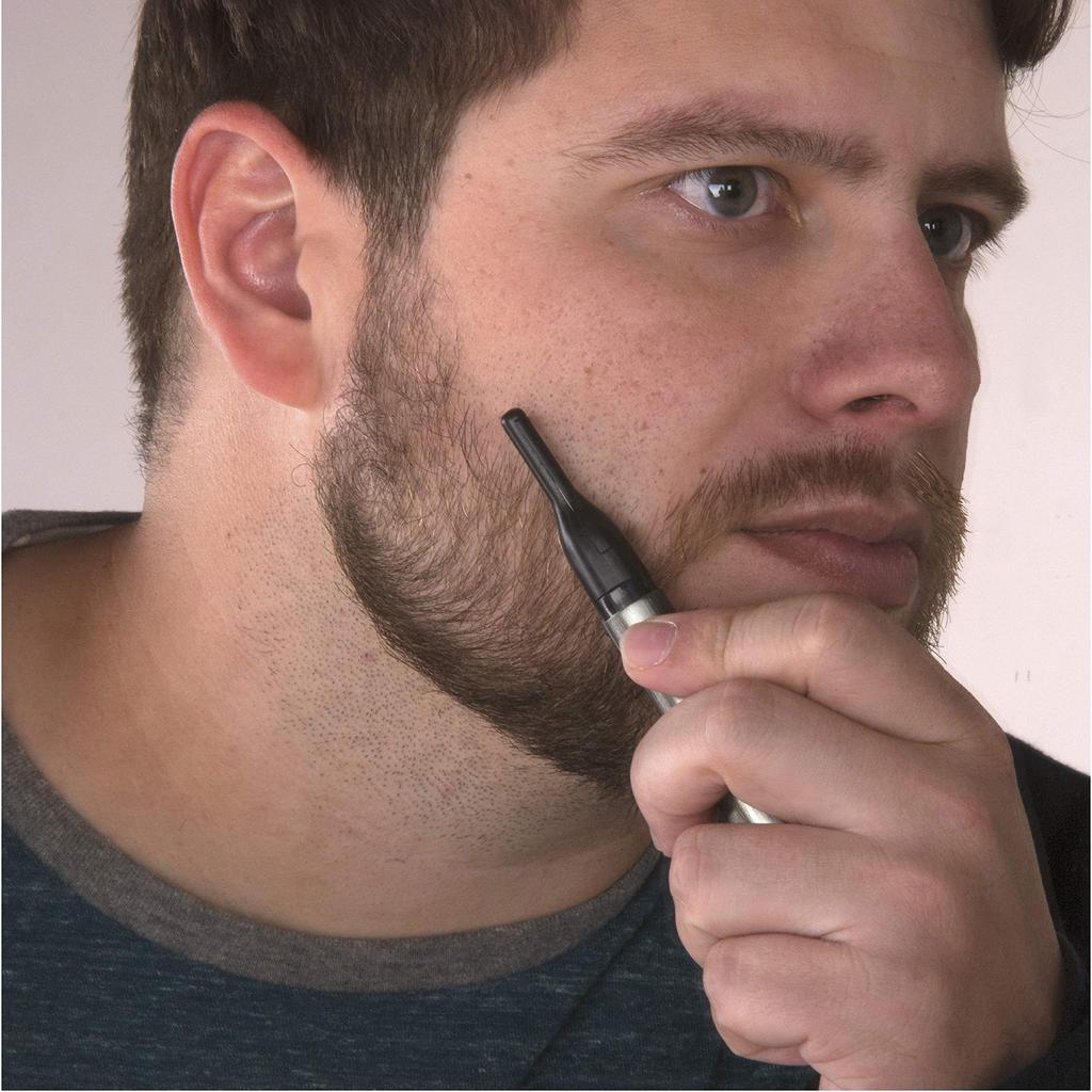 Персональный триммер WP2207