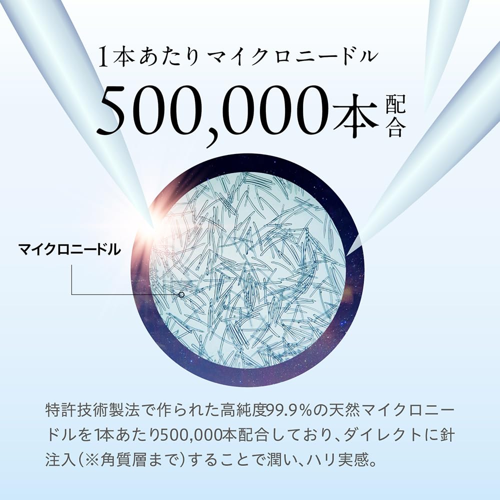 Игла Игла Сделано в Pore Skincare Pliénége Сыворотка, 500 000 Сыворотка, 30 мл, Япония, Ретинол, Ниацинамид, Рафинирование,