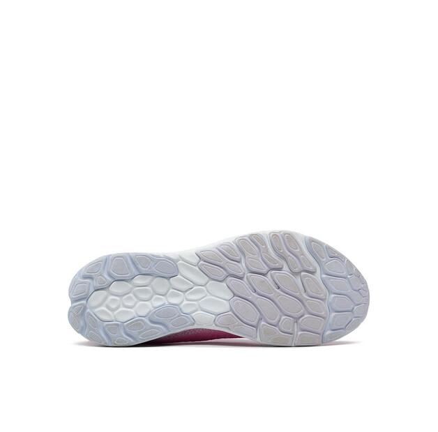 Кроссовки New Balance Fresh Foam Tempo v2