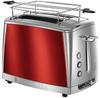 Toaster Russell Hobbs Luna 23220-56