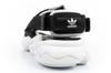 Adidas Ozweego Sandal [GZ8410] size 38
