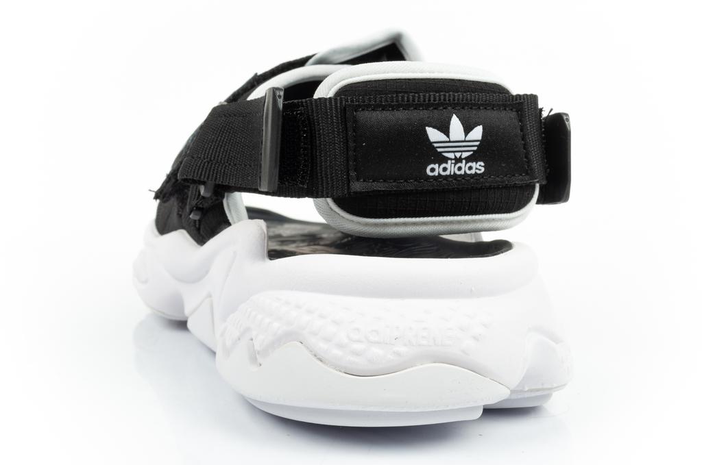 Adidas Ozweego Sandal [GZ8410] size 38