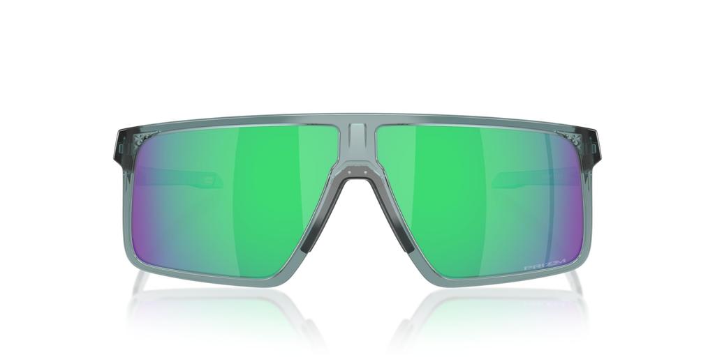 Oakley OO9285 Crystal Black 61 Sunglasses