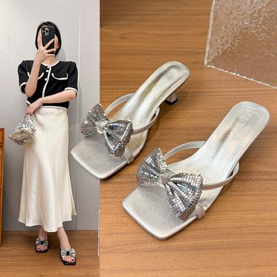 Женская обувь – Босоножки