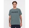 Футболка HUGO Dulivio