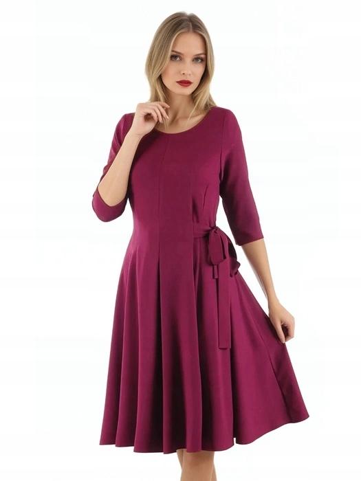 Cleo 15 38 year old women' dress for a wedding, elegant for a communion, formal