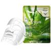 Fresh Aloe Mask Sheet 23g*10 Sheets 1Pack