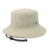 [New Era] Шляпа для приключений на открытом воздухе Dot Air Легкая Камень ML OD ADV LT SHADE TECH AIR BTLTCH STN