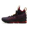 LeBron 15 EP 'New Heights' Мужские 897649-300