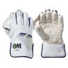 Gunn And Moore Мужские перчатки Prima 2023 Wicket Keeper