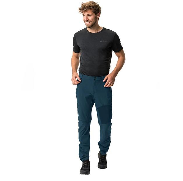 VAUDE Брюки Scopi III