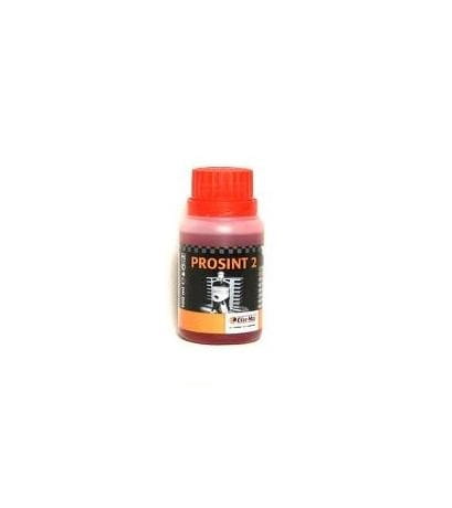 OLEO-MAC FUEL MIXTURE OIL 100ml