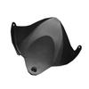Motorcycle Accessories Mudguard Rear Fender Hugger Wheel Cover Splash Guard for Kawasaki ZX10R ZX-10R ZX 10R 2008 09 2010 Carbon