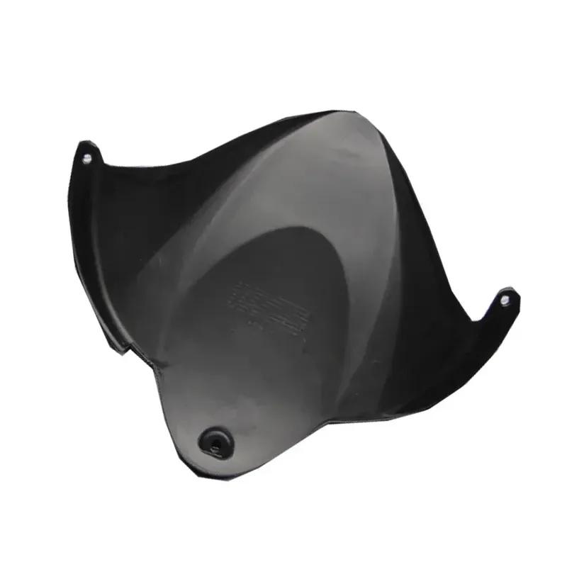 Motorcycle Accessories Mudguard Rear Fender Hugger Wheel Cover Splash Guard for Kawasaki ZX10R ZX-10R ZX 10R 2008 09 2010 Carbon