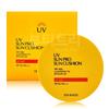 UV Sun Pro 365 All Over Big Sun Cushion 23g