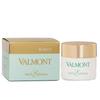 VALMONT Purity Face Exfoliant 50МЛ